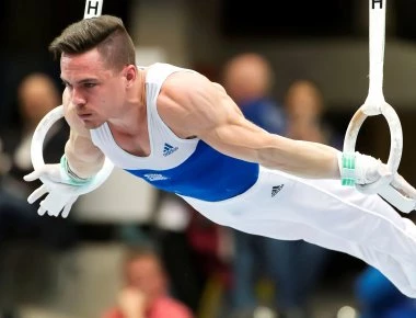 Επιτυχημένη η χειρουργική επέμβαση στον ώμο του Λευτέρη Πετρούνια